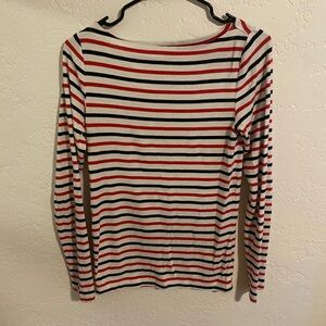 Women’s Gap Shirt (Small)